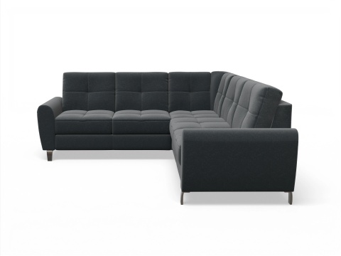 Ecksofa SP Medium R